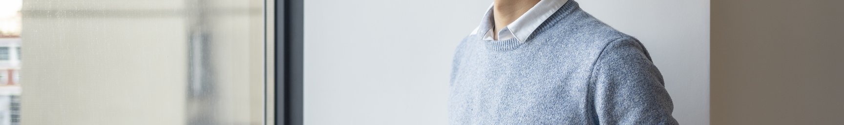 Correlation trader-1