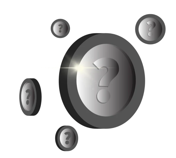 OPT | English | OGM OPT Conversion Journey Enhancement | Landing Page | Feature 1