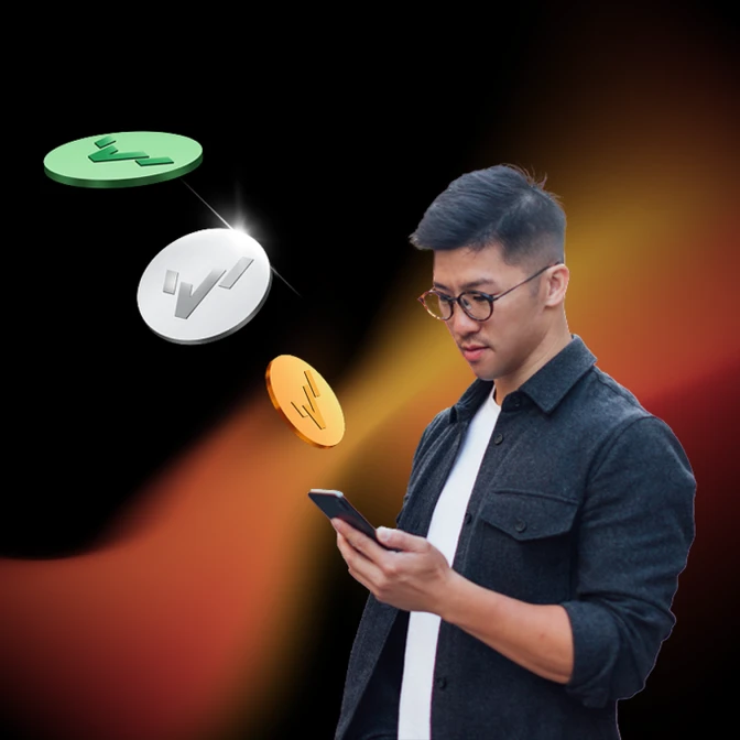 OPT | English | OGM OPT Conversion Journey Enhancement | Landing Page | Feature 2