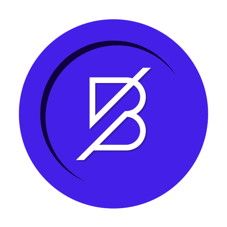 Crypto token Bank Protocol