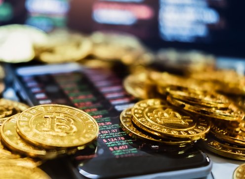 Cryptocurrency_Coins_Stack