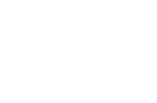 Deloitte