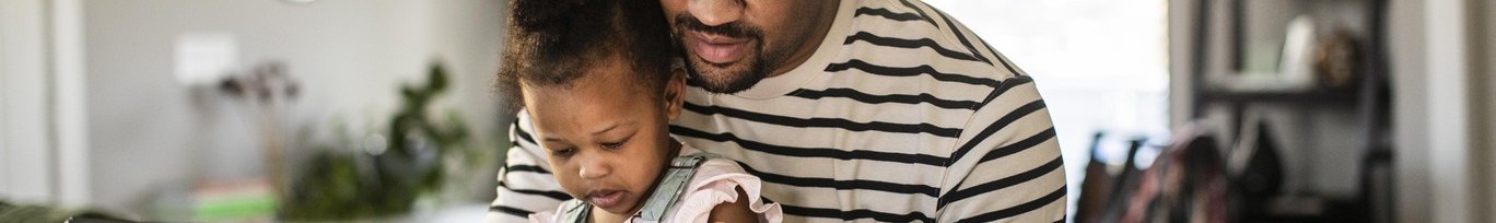 Drawing lines and shapes in MT4