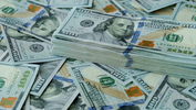 EC-409 An introduction to the U.S. dollar index (DXY)-HERO