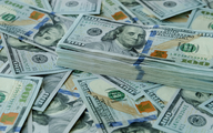 EC-409 An introduction to the U.S. dollar index (DXY)-HERO
