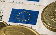 EUR_Euro_Coins_Notes_Cash