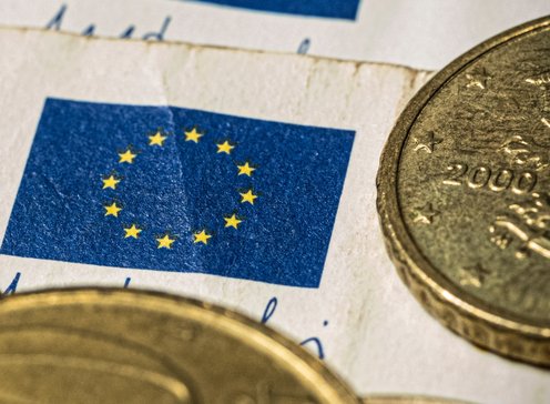 EUR_Euro_Coins_Notes_Cash