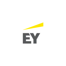 EY Logo
