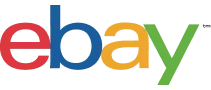 Ebay (1)