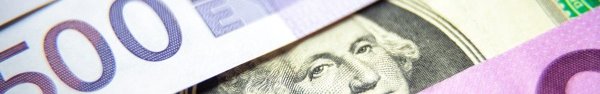 Euro-Money-Banknotes.jpg