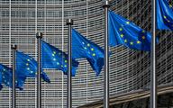 Europe_EU_Flags