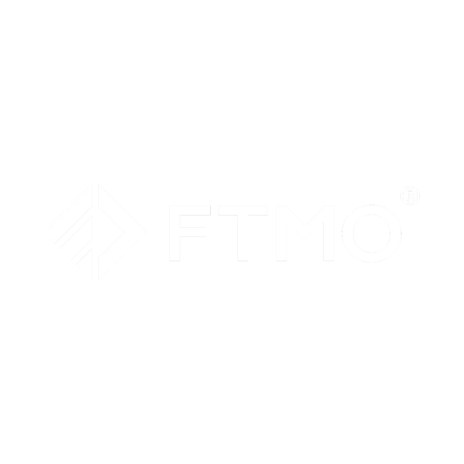 FTMO Logo