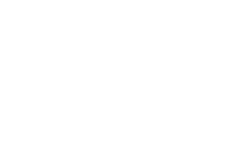 Fedex