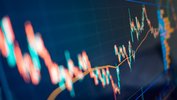 Fibonacci retracement in identifying market trend direction-HERO
