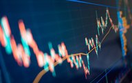 Fibonacci retracement in identifying market trend direction-HERO
