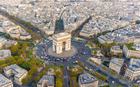 France_Paris_Arc