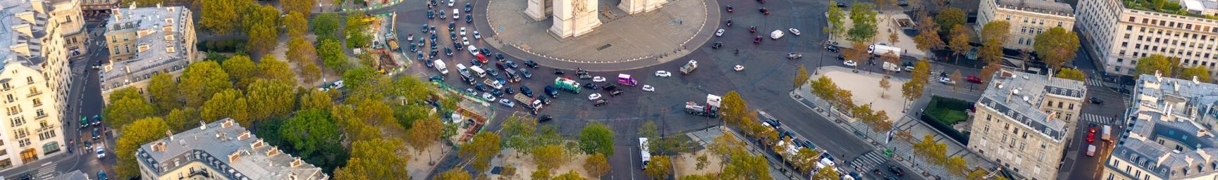 France_Paris_Arc