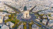 France_Paris_Arc