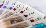 GBP_Notes_Cash_UK
