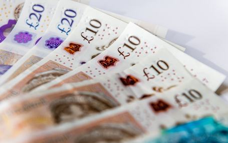 GBP_Notes_Cash_UK