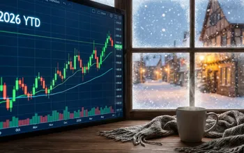 Gemini_Generated_Image_xefr1uxefr1uxefr