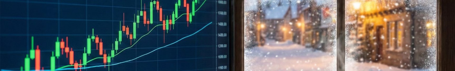 Gemini_Generated_Image_xefr1uxefr1uxefr