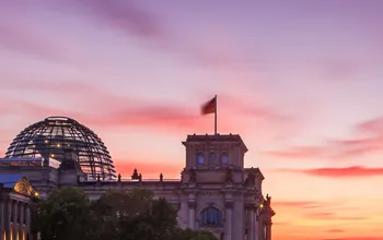 Germany_Reichstag_Building_Flag