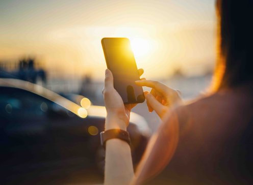 GettyImages-1164294219 (1)