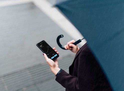 GettyImages-1269900764 (1)