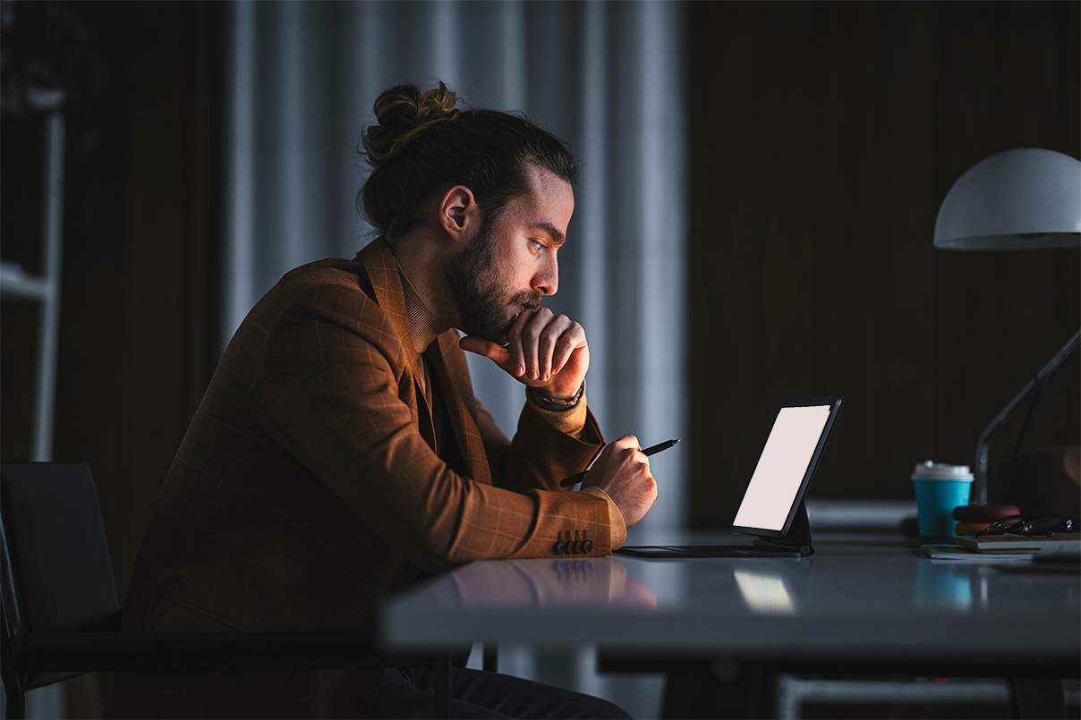 5 Risks of Trading Crypto and How to Manage Them | OANDA | US