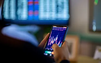 Beyond the Charts: Psychology & Risk in FX