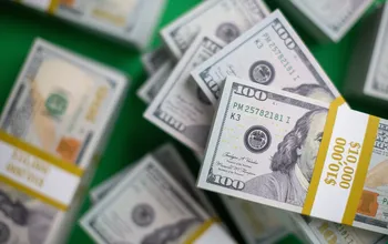 USD_Cash_Dollar_Bills