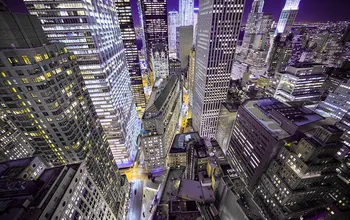NYC_City_View