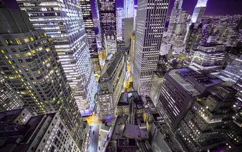 UnderstandingFed-Hero-2-v2