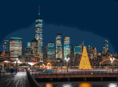 What are the Five Currency Pairs to Watch in December 2024 and Why?