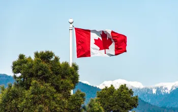 Flag_Canada