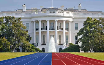 US_Elections_White_House