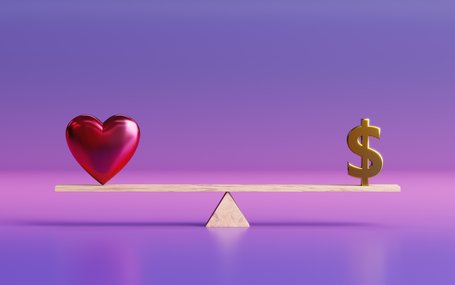 GettyImages-2031480074 (1)