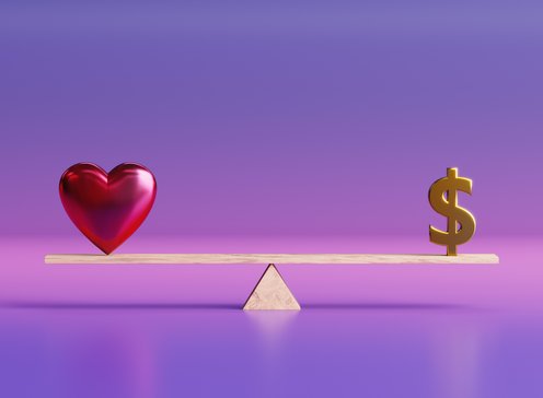 GettyImages-2031480074 (1)