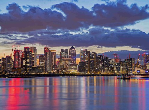 How to use the Average True Range (ATR) Indicator in your Trading