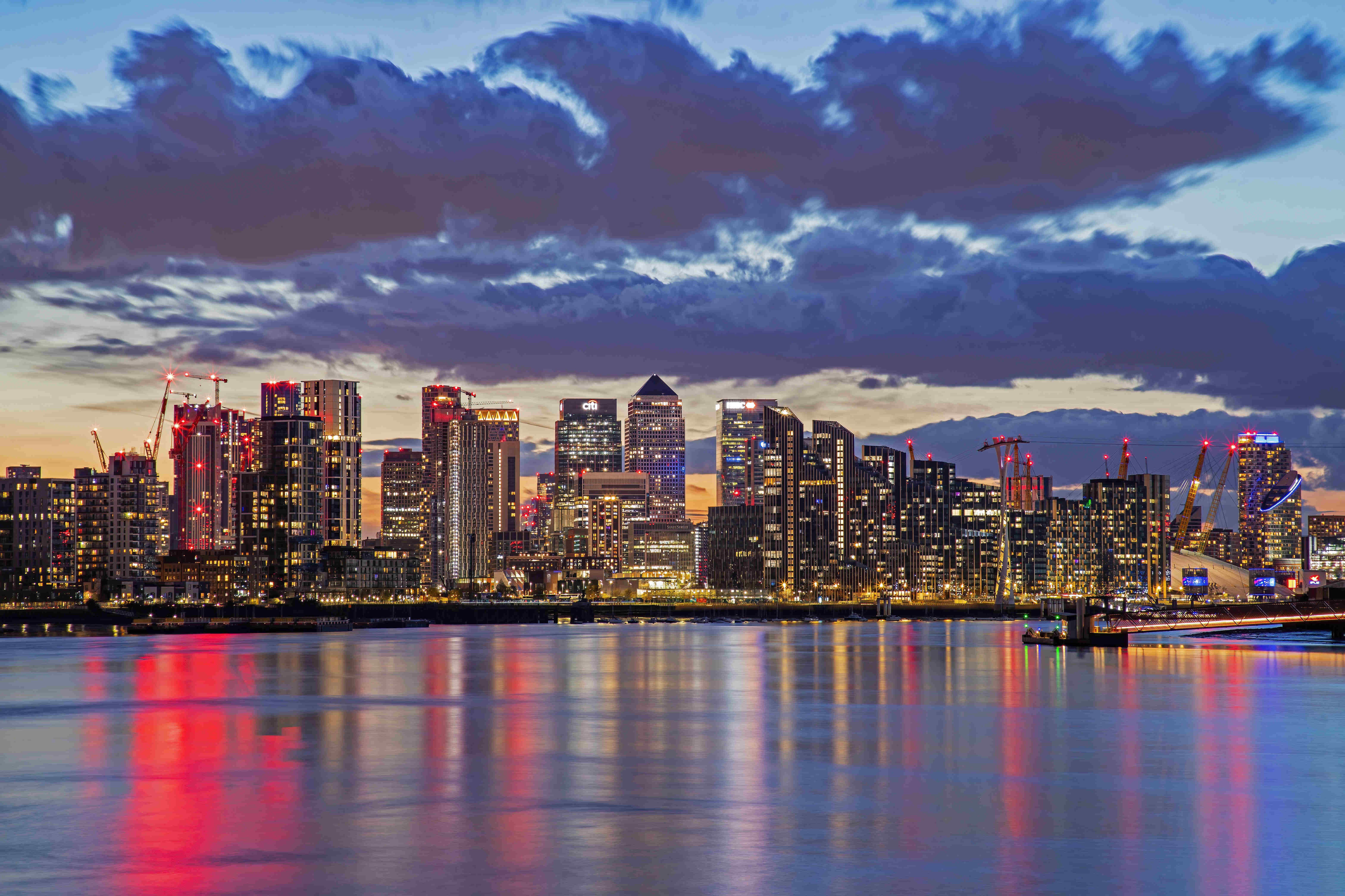 Tips for Using the Average True Range (ATR) Indicator in Your Trading |  Technical Analysis | OANDA | US