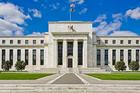 Federal_Reserve_Building_US