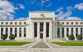Federal_Reserve_Building_US