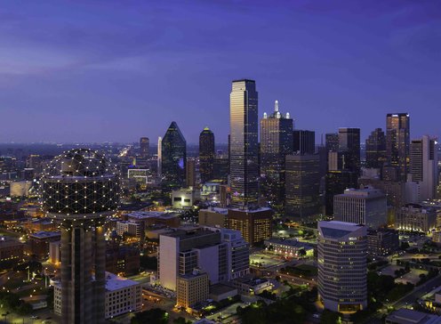 What are the Five Currency Pairs to Watch in February 2025 and Why?