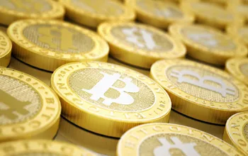 Bitcoin, Interest Rates, and Trump: A Crypto Market Review 2024-2025