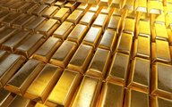 Gold_Bars