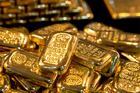Gold_Bars_Stack