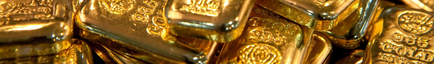 Gold_Bars_Stack