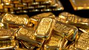 Gold_Bars_Stack