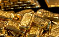 Gold_Bars_Stack
